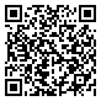 移动端二维码 - 1314居然之家附近绿电小区精装3室欢迎来电 - 晋城分类信息 - 晋城28生活网 jincheng.28life.com