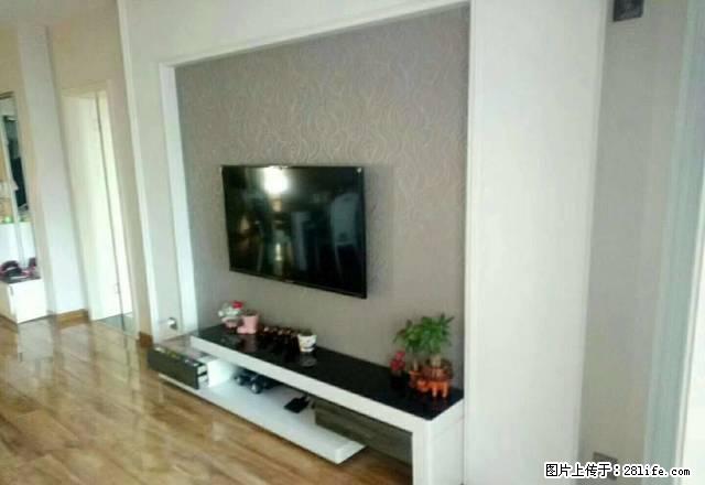 汇邦三室 精装修 家具家电齐全 拎包入住 - 房屋出租 - 房屋租售 - 晋城分类信息 - 晋城28生活网 jincheng.28life.com