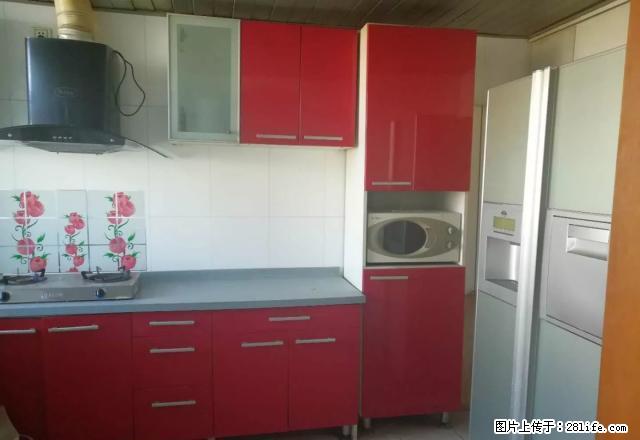 凤西广场附近温馨复式适合办公看房方便 - 房屋出租 - 房屋租售 - 晋城分类信息 - 晋城28生活网 jincheng.28life.com