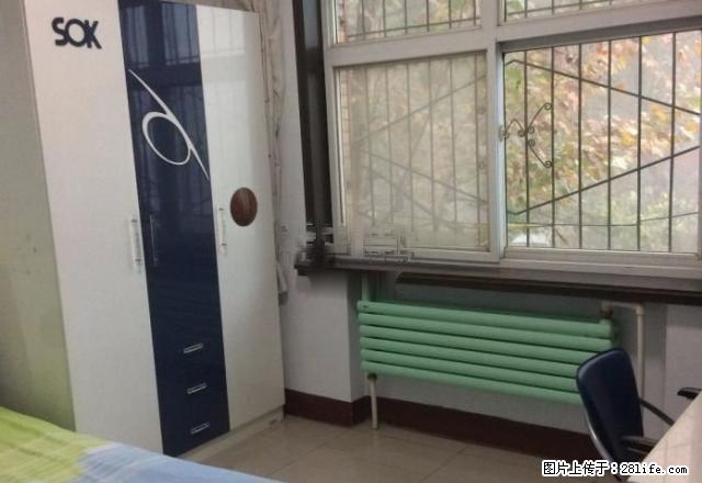 凤台小区 1416元 2室1厅1卫 普通装修便宜出租,适合附 - 房屋出租 - 房屋租售 - 晋城分类信息 - 晋城28生活网 jincheng.28life.com