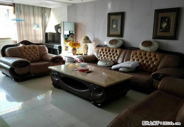 凤鸣精装 家具家电齐全拎包入住 赶紧行动 - 房屋出租 - 房屋租售 - 晋城分类信息 - 晋城28生活网 jincheng.28life.com