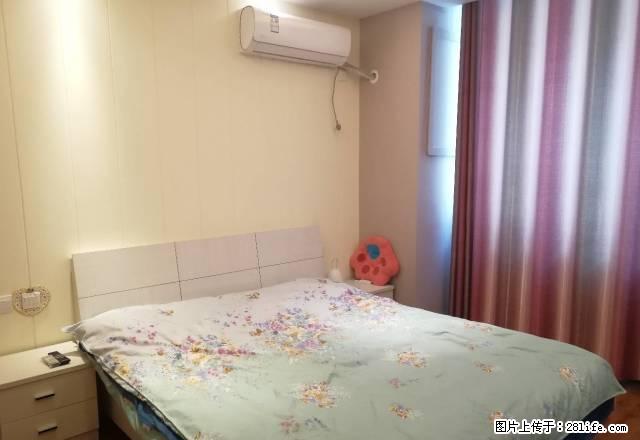 安静小区,出租,红星公寓 1250元 1室1厅1卫 精装修 - 房屋出租 - 房屋租售 - 晋城分类信息 - 晋城28生活网 jincheng.28life.com