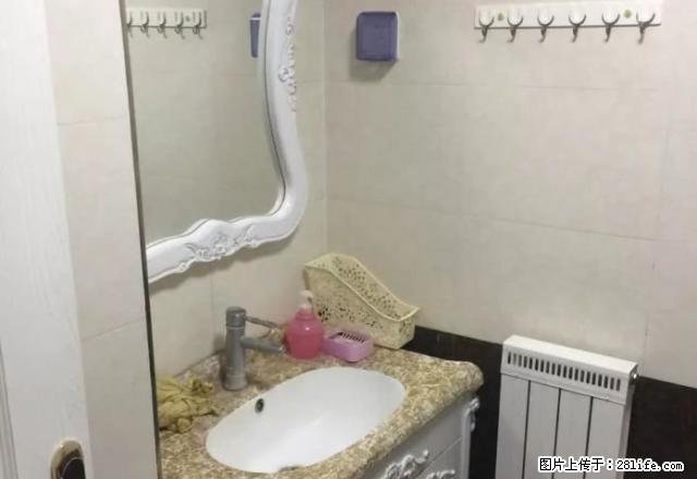 安静小区，出租，商贸区 1800元 1室1厅1卫 豪华装修 - 房屋出租 - 房屋租售 - 晋城分类信息 - 晋城28生活网 jincheng.28life.com