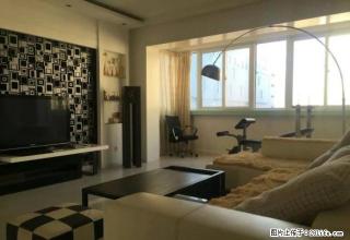 绿电佳苑 2000元 2室1厅1卫 精装修，超值精品，随时看 - 晋城28生活网 jincheng.28life.com