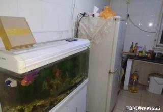 急租银杏小区 1500元 3室2厅1卫 精装修，家具家电齐全 - 晋城28生活网 jincheng.28life.com