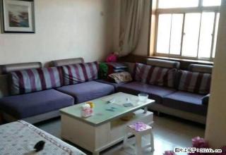 华鑫两室家具家电齐全 拎包入住 价格美丽 速度联系 - 晋城28生活网 jincheng.28life.com