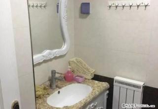 安静小区，出租，商贸区 1800元 1室1厅1卫 豪华装修 - 晋城28生活网 jincheng.28life.com