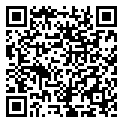 移动端二维码 - 凤庆温馨两居室 家具家电齐全 拎包入住 - 晋城分类信息 - 晋城28生活网 jincheng.28life.com