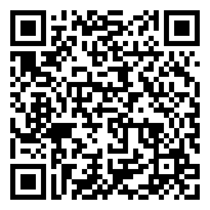 移动端二维码 - 急租银杏小区 1500元 3室2厅1卫 精装修，家具家电齐全 - 晋城分类信息 - 晋城28生活网 jincheng.28life.com
