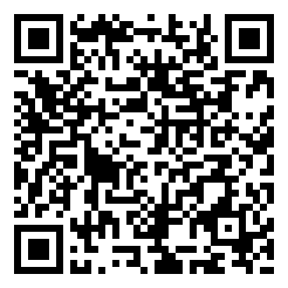 移动端二维码 - 凤鸣精装 家具家电齐全拎包入住 赶紧行动 - 晋城分类信息 - 晋城28生活网 jincheng.28life.com