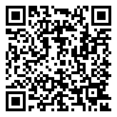 移动端二维码 - 安静小区，出租，红星公寓 1250元 1室1厅1卫 精装修 - 晋城分类信息 - 晋城28生活网 jincheng.28life.com