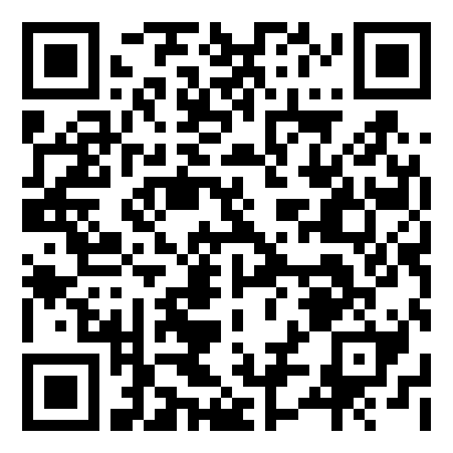 移动端二维码 - 绿电佳苑 2000元 2室1厅1卫 精装修，超值精品，随时看 - 晋城分类信息 - 晋城28生活网 jincheng.28life.com