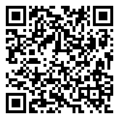 移动端二维码 - 绿电佳苑 2000元 2室1厅1卫 精装修，超值精品，随时看 - 晋城分类信息 - 晋城28生活网 jincheng.28life.com