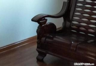 迎宾桥附近高层11楼精装有家具（64） - 晋城28生活网 jincheng.28life.com