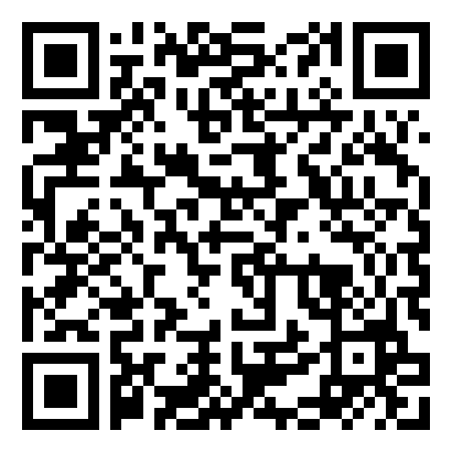 移动端二维码 - 迎宾桥附近高层11楼精装有家具（232） - 晋城分类信息 - 晋城28生活网 jincheng.28life.com