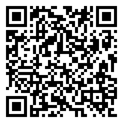 移动端二维码 - 迎宾桥附近高层11楼精装有家具（64） - 晋城分类信息 - 晋城28生活网 jincheng.28life.com