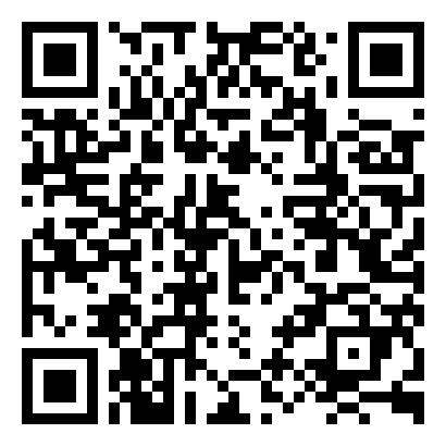 移动端二维码 - 迎宾桥附近高层11楼精装有家具（64） - 晋城分类信息 - 晋城28生活网 jincheng.28life.com