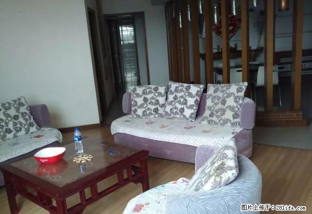 (单间出租)政府附近3室1厅130平米精装修 - 房屋出租 - 房屋租售 - 晋城分类信息 - 晋城28生活网 jincheng.28life.com