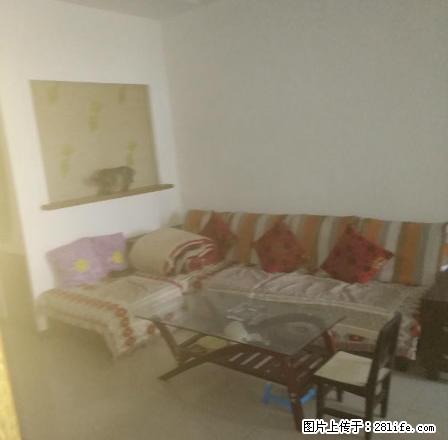 (单间出租)高平二中附近3室1厅90平米中等装修 - 房屋出租 - 房屋租售 - 晋城分类信息 - 晋城28生活网 jincheng.28life.com