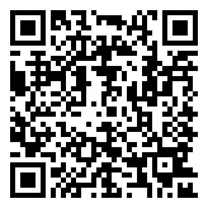 移动端二维码 - (单间出租)高平二中附近3室1厅90平米中等装修 - 晋城分类信息 - 晋城28生活网 jincheng.28life.com