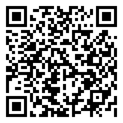 移动端二维码 - (单间出租)政府附近3室1厅130平米精装修 - 晋城分类信息 - 晋城28生活网 jincheng.28life.com