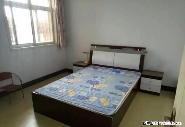 凤鸣公寓3室2厅1卫家私电器,拎包入住 - 房屋出租 - 房屋租售 - 晋城分类信息 - 晋城28生活网 jincheng.28life.com