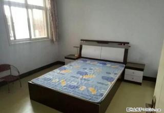 凤鸣公寓3室2厅1卫家私电器，拎包入住 - 晋城28生活网 jincheng.28life.com