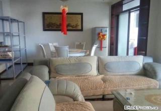 文昌街丰泽园4室2卫精装家具家电房子出租 - 晋城28生活网 jincheng.28life.com