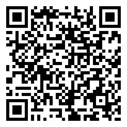 移动端二维码 - 凤鸣小区 3室2厅豪装家具家电齐全 拎包入住 看房方便 - 晋城分类信息 - 晋城28生活网 jincheng.28life.com