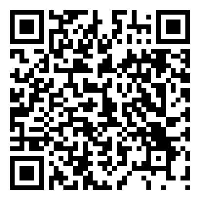 移动端二维码 - 凤鸣公寓3室2厅1卫家私电器，拎包入住 - 晋城分类信息 - 晋城28生活网 jincheng.28life.com