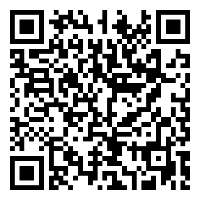 移动端二维码 - 凤鸣小区 3室2厅豪装家具家电齐全 拎包入住 看房方便 - 晋城分类信息 - 晋城28生活网 jincheng.28life.com