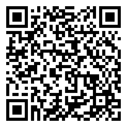 移动端二维码 - 凤鸣小区 两室 家具家电齐全 拎包入住 可短租 随时看房 - 晋城分类信息 - 晋城28生活网 jincheng.28life.com