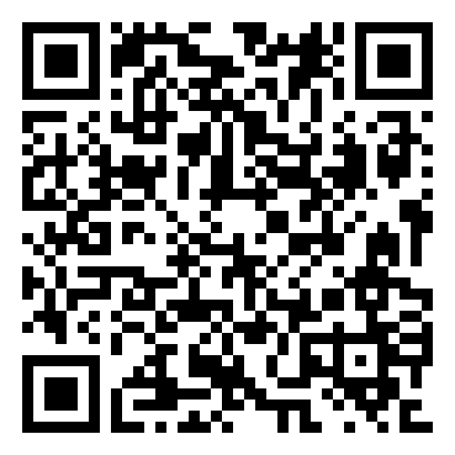 移动端二维码 - 凤城路水云天附近3室精装家具家电房子出租 - 晋城分类信息 - 晋城28生活网 jincheng.28life.com