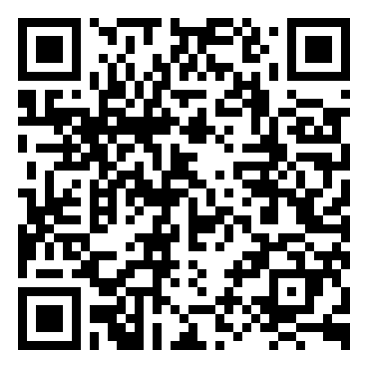移动端二维码 - 凤鸣小区3室豪装家具家电房子出租 - 晋城分类信息 - 晋城28生活网 jincheng.28life.com
