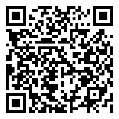 移动端二维码 - 文昌街丰泽园4室2卫精装家具家电房子出租 - 晋城分类信息 - 晋城28生活网 jincheng.28life.com