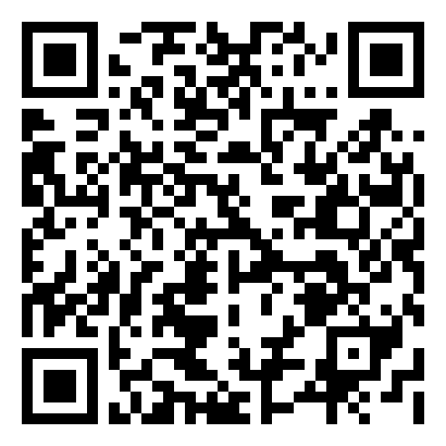 移动端二维码 - 凤鸣小学对面 聚龙苑精装修三居室家具家电出租 - 晋城分类信息 - 晋城28生活网 jincheng.28life.com