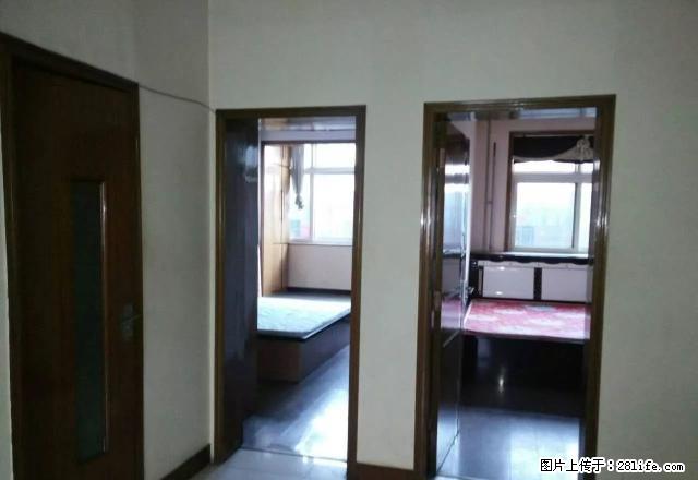 新太行附近 金建小区 温馨两室金建齐全拎包入住 - 房屋出租 - 房屋租售 - 晋城分类信息 - 晋城28生活网 jincheng.28life.com