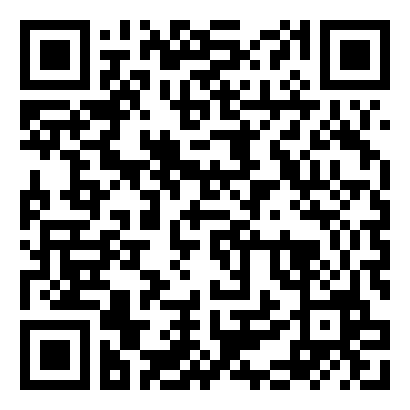 移动端二维码 - 新太行附近 金建小区 温馨两室金建齐全拎包入住 - 晋城分类信息 - 晋城28生活网 jincheng.28life.com