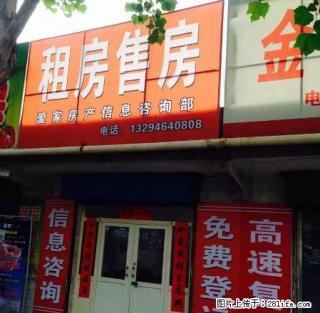 香槟城新房，精装修114平米10楼3室有家具1年12000 - 晋城28生活网 jincheng.28life.com