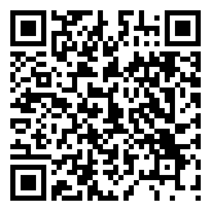 移动端二维码 - 香槟城新房，精装修114平米10楼3室有家具1年12000 - 晋城分类信息 - 晋城28生活网 jincheng.28life.com