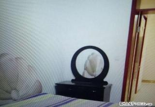 凤瀛园小区，121平米，环境好，温暖舒适，水电暖齐全 - 晋城28生活网 jincheng.28life.com