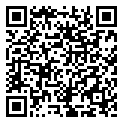 移动端二维码 - 凤瀛园小区，121平米，环境好，温暖舒适，水电暖齐全 - 晋城分类信息 - 晋城28生活网 jincheng.28life.com
