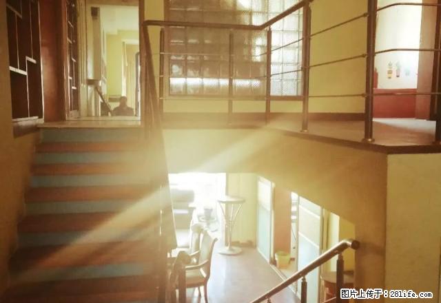 凤台西街与凤城路交附近6室2厅3卫 精装修复试楼 电梯房 诚 - 房屋出租 - 房屋租售 - 晋城分类信息 - 晋城28生活网 jincheng.28life.com