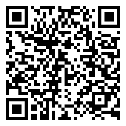 移动端二维码 - 凤台西街与凤城路交附近6室2厅3卫 精装修复试楼 电梯房 诚 - 晋城分类信息 - 晋城28生活网 jincheng.28life.com