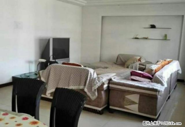 瑞信小区4室2厅家具家电齐全拎包入住 - 房屋出租 - 房屋租售 - 晋城分类信息 - 晋城28生活网 jincheng.28life.com