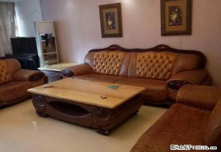 凤鸣小区3室2厅家具家电齐全拎包入住 - 晋城28生活网 jincheng.28life.com