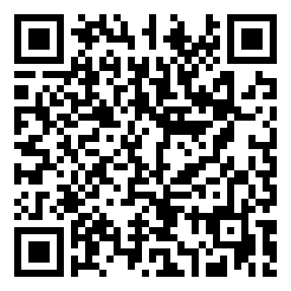 移动端二维码 - 凤鸣小区3室2厅家具家电齐全拎包入住 - 晋城分类信息 - 晋城28生活网 jincheng.28life.com