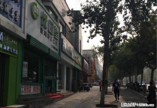 凤鸣小区 交通便利 周边配套齐全 - 晋城28生活网 jincheng.28life.com