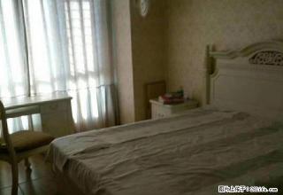 白水东街， 出租，家具齐全，君悦湾小区，拎包入住 - 晋城28生活网 jincheng.28life.com