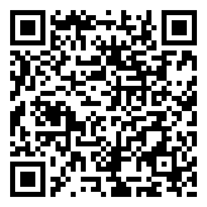 移动端二维码 - 白水东街， 出租，家具齐全，君悦湾小区，拎包入住 - 晋城分类信息 - 晋城28生活网 jincheng.28life.com